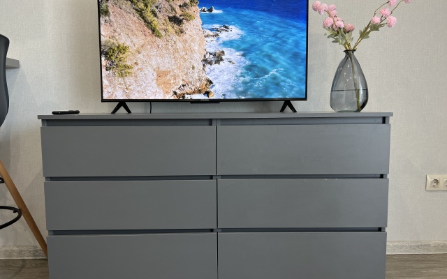 Квартира Студия Пискунова 136-168 Иркутск Аэропорт КакДома