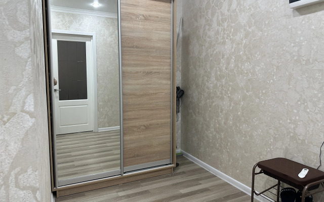 Apartments ''Elenika'' U Morya V Tsentre Goroda u Akvaparka