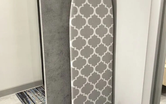 Квартира на Ленина 85