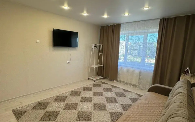 Квартира посуточно