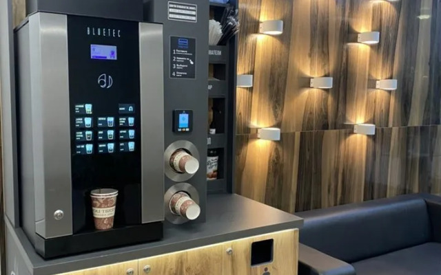 Апартаменты Светлые Уютные