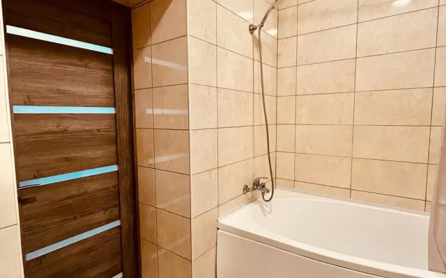 Podb5/1 Apartments