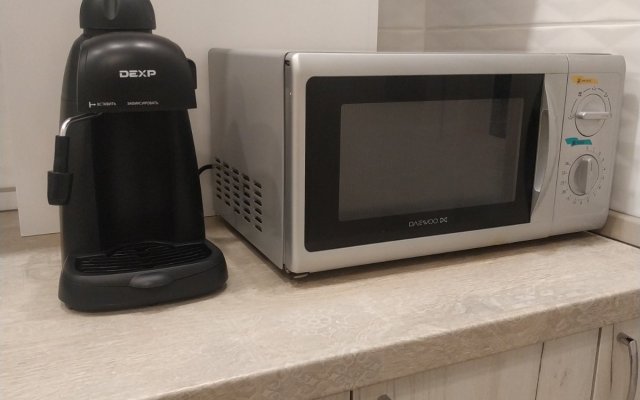 Апартаменты Apartments Western City в самом центре