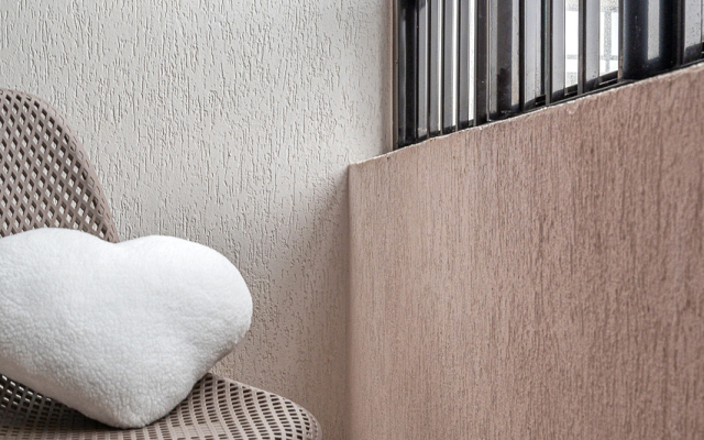 Апартаменты 202 Успенский проспект 113Д