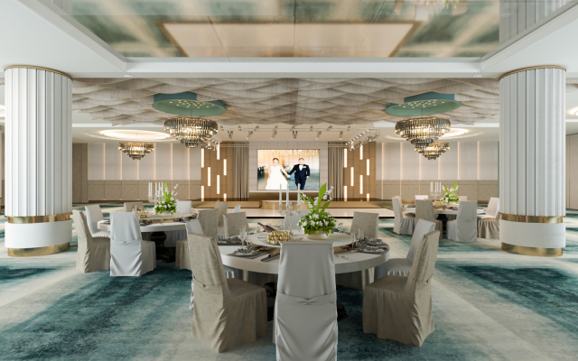 Renex Hotel