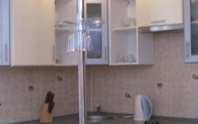 Fly Guest House