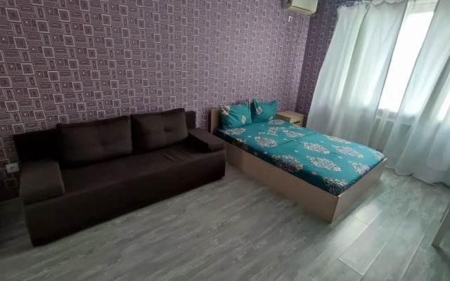 Квартира на ул. Восточно-Кругликовская 22/2