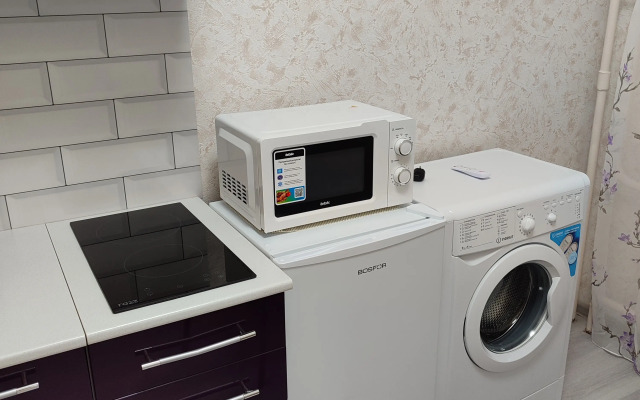 Квартира Уютная однокомнатная  центре города