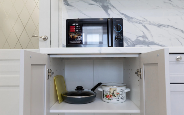 Квартира MaryHome у Ладьи