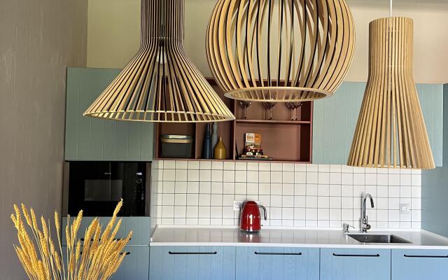 Klever Resort & Spa Hotel