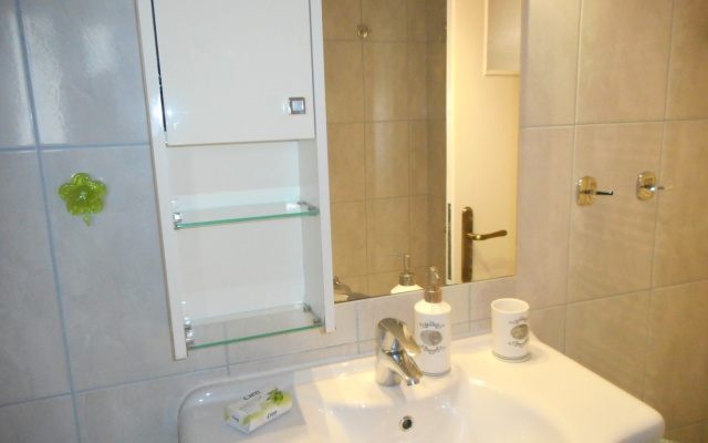 Ultracare Apartments