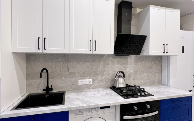 Квартира Старый Кранц