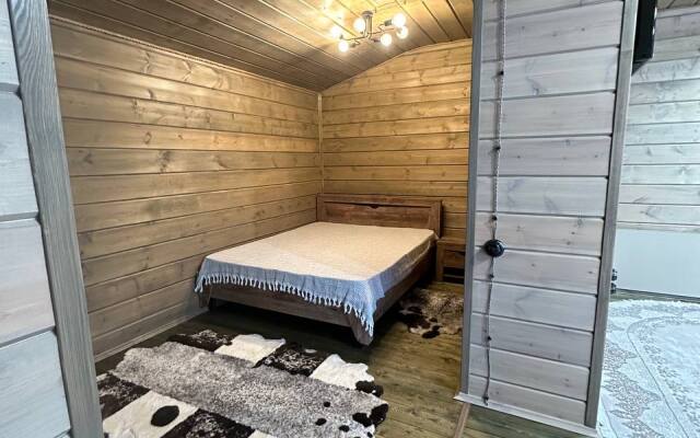 Greenwich Guest House