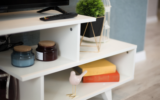 Апартаменты на Театральной в центре города