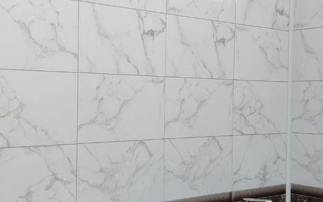 Апартаменты на Калинина 47И