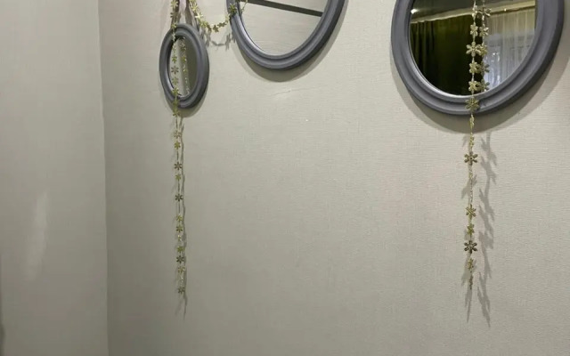 Квартира Центр Псков