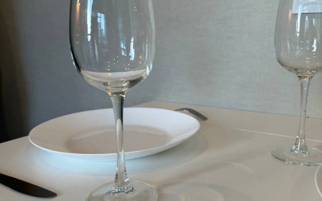 Апартаменты Студия на 4 спальных места Отчетные документы Уютно Ижевск