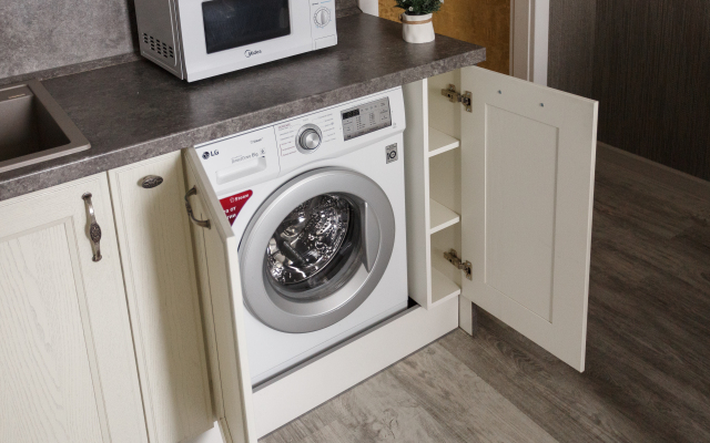 Апартаменты Белые ночи Комфорт-класса