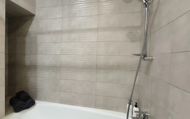 Квартира в Элитном районе Зеленограда 10 минут от РЖД станции Крюково/Зеленоград