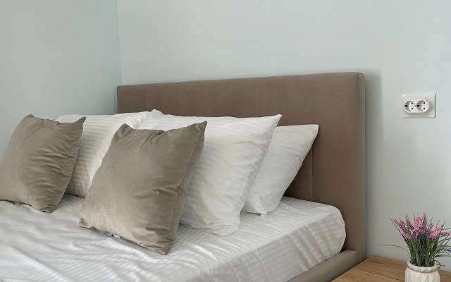 Panorama Guest House
