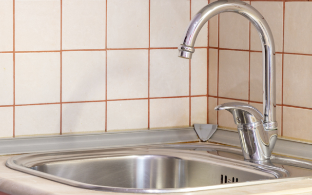 Apartment Kvart-Hotel, Oruzheyny per., 5 (2)