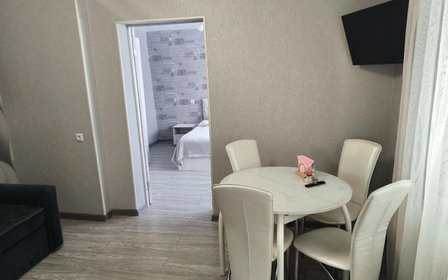 Частный дом Дом в Кисловодске