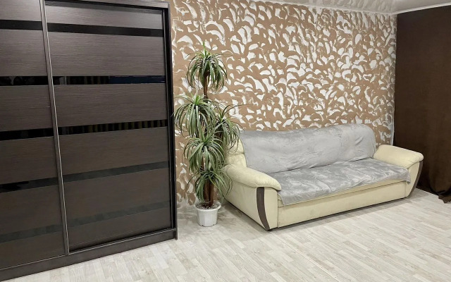 Квартира на Ломоносова 3А