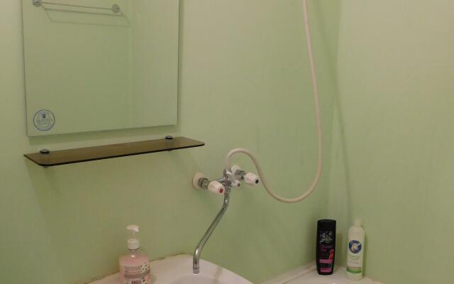 Апартаменты Стандарт Столичный