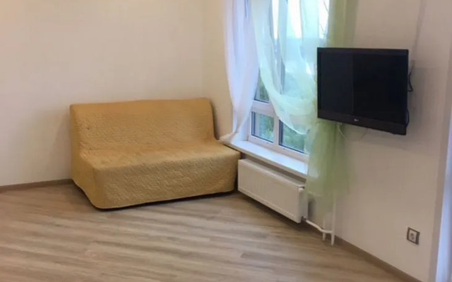 V Zhk Rivеr House Flat