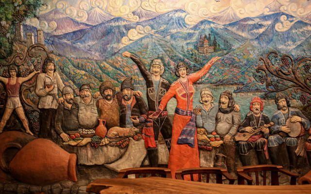 Hotel Chateau Milisi