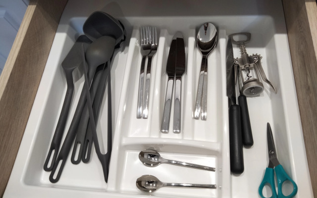 Квартира Студия на 4 пр Чернышевского 6Б