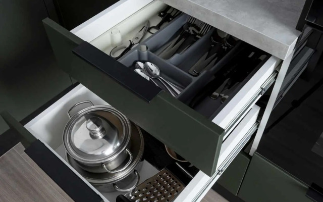 Квартира Уютная с видом на Неву