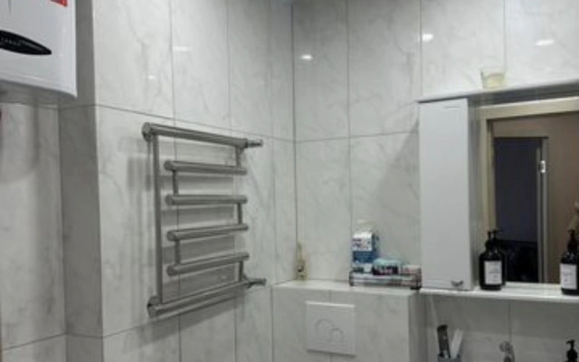 Квартира Уютная Однокомнатная