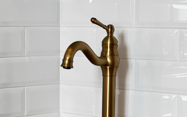 Апартаменты Уютная Студия Около Города Еды