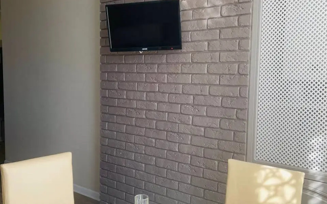 Квартира Sutki Rent в Минеральных Водах