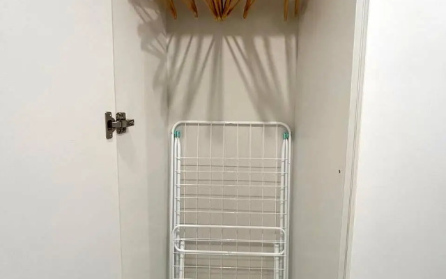 Апартаменты Lagoon