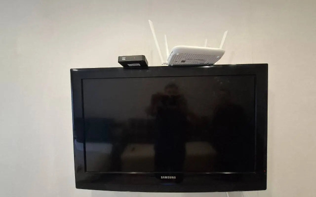 Квартира Уютная около Иркутской Областной Клинической Больницы