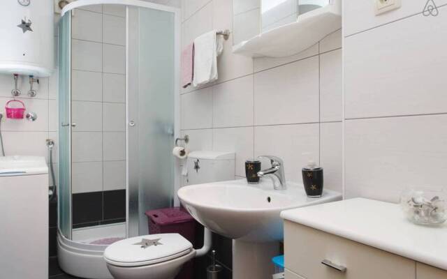 Stanić - Home Away from Home Apartments