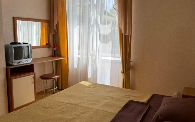 Fregat Guest house
