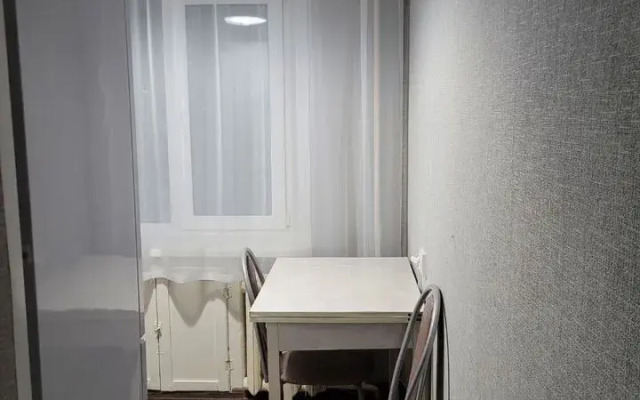 Na Ulitse Kosmonavtov 7 Apartments