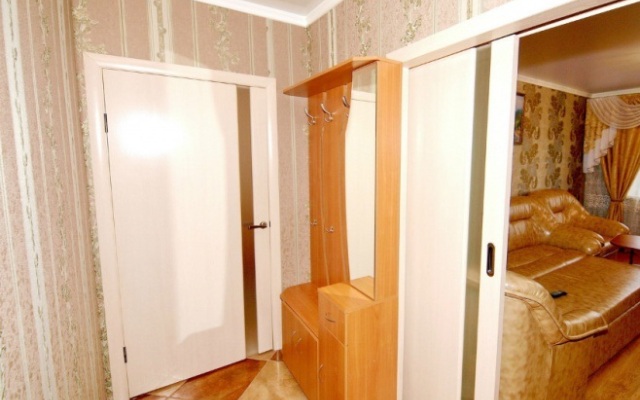 Na Prospekte Kosmonavtov Apartments