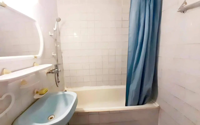 Квартира Галерея Рro на Пешехонова 9