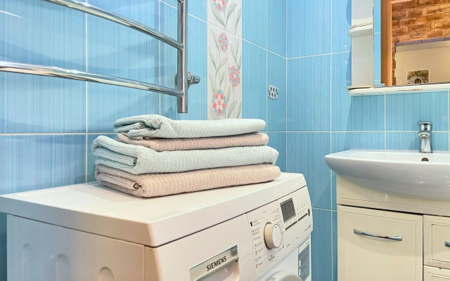 Like Home Apartment Flat