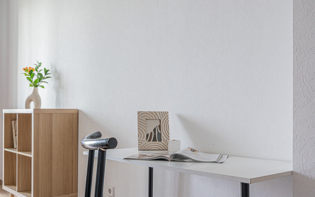 Квартира Уютная 2-к Квартира у Ботанического Сада