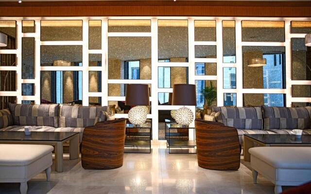 Park Hyatt Doha
