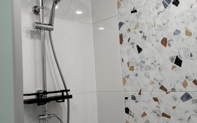 Апартаменты Ягель 1 Апатиты