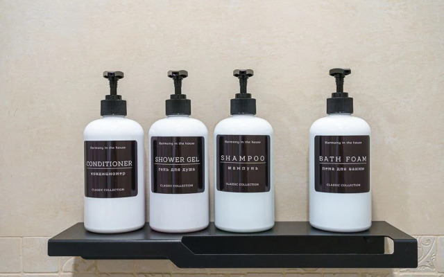 Апартаменты Sangria от сети Good Vibes Apartments