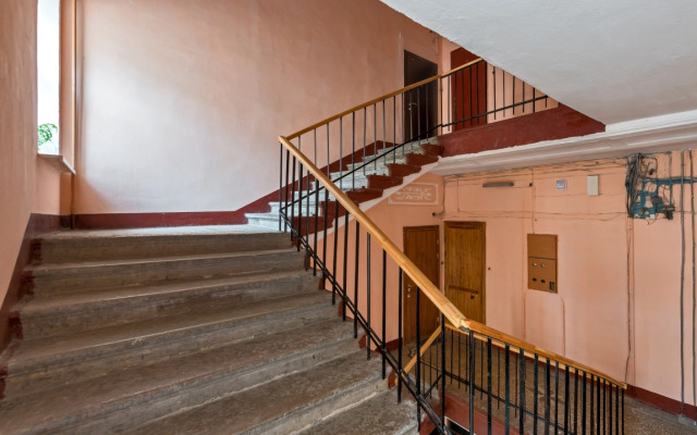 Апартаменты RentalSPb