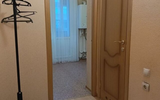 Апартаменты Бульвар Юности 41A