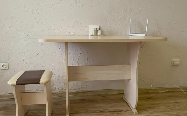 Квартира Сутки в Краснодаре на Березанской